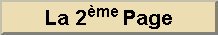 2ème page