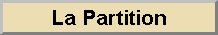 Partition de Pi Ouit en pdf